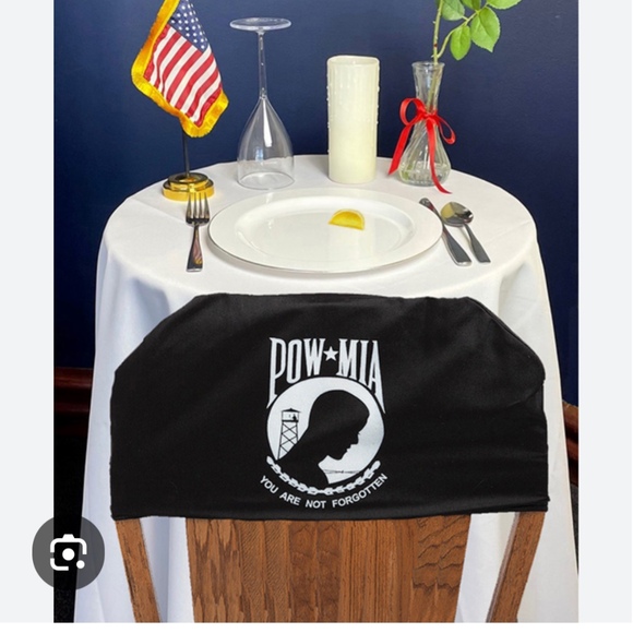 lhonican